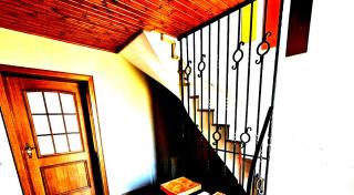 Chalet Kiefer - Huben - 0