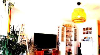 Chalet Kiefer - Huben - 4