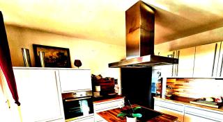 Chalet Kiefer - Huben - 3