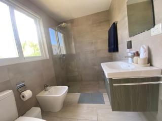 cozy apartment near the beach los corales punta Cana. - 6