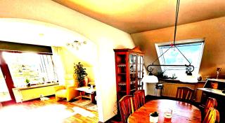 Chalet Kiefer - Huben - 2