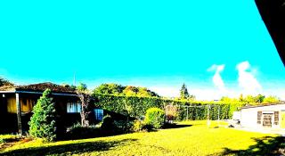 Chalet Kiefer - Huben - 1