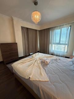 t8-20-1 San Stefano - Luxury Apartment For Rent - 9