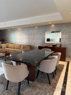 t8-20-1 San Stefano - Luxury Apartment For Rent - 8
