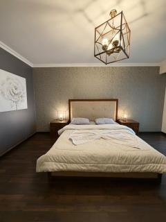 t8-20-1 San Stefano - Luxury Apartment For Rent - 7