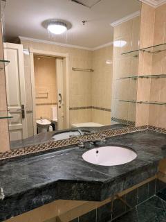t8-20-1 San Stefano - Luxury Apartment For Rent - 4