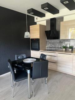 Apartament Blanka - 8