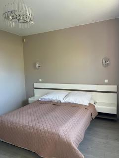 Apartament Blanka - 5