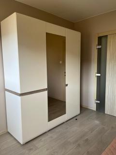 Apartament Blanka - 3