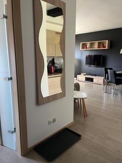 Apartament Blanka - 6