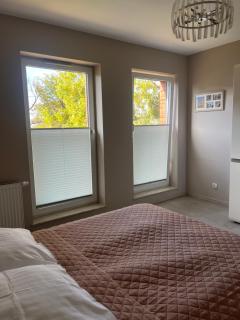 Apartament Blanka - 4