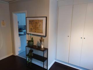 Highland Hus - 2