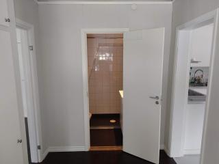 Highland Hus - 3