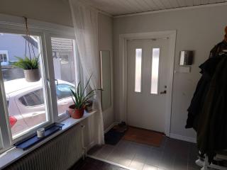 Highland Hus - 4