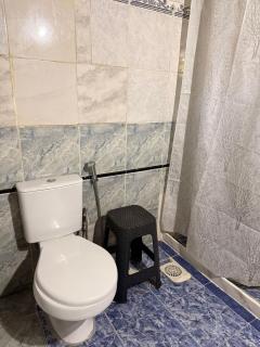 Casa en La Barra Punta del Este con wifi y estacionamiento gratis - 7