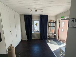 Highland Hus - 7