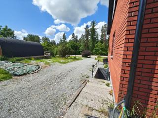 Highland Hus - 8