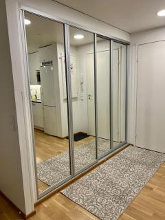 Helsinki Airport 3min away by train - 1