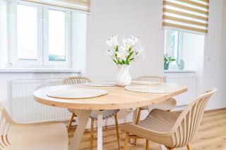 Apartmán Antonie - 7