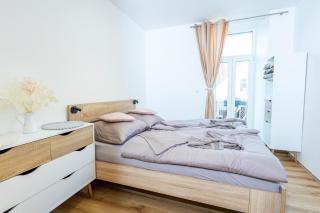 Apartmán Antonie - 5
