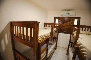 Casa Vitória Beira Mar - 3