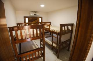 Casa Vitória Beira Mar - 1