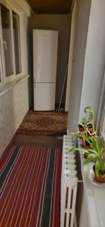 An apartment on Miorița 5 in fair condition - 4
