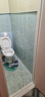 An apartment on Miorița 5 in fair condition - 3