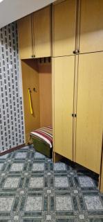 An apartment on Miorița 5 in fair condition - 1
