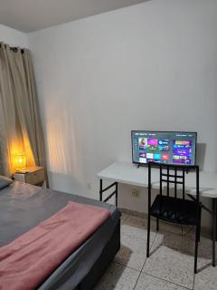 Studio Asa sul 8 203 - 4