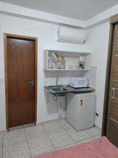 Studio Asa sul 8 203 - 3