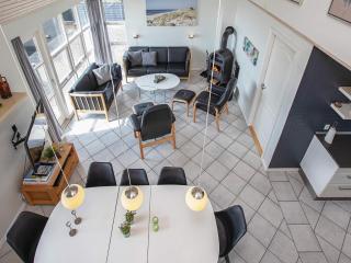 5 star holiday home in Vestervig - 3