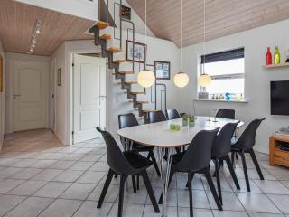 5 star holiday home in Vestervig - 5