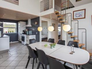 5 star holiday home in Vestervig - 4