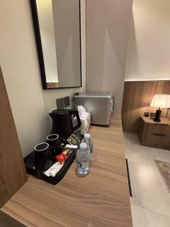 Rox Home - 1