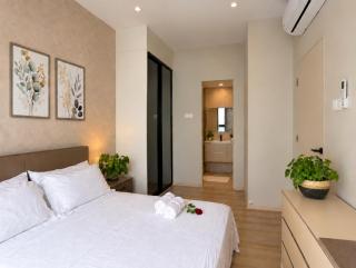 VivaCity 5 Min Walk - Milano 8 Panoramic View - 6