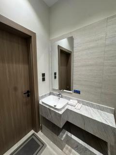 Rox Home - 5