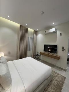 Rox Home - 8
