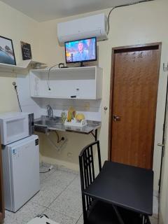 Studio Asa sul 7 204 - 4