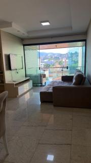 Nobre Prime Residence - 9