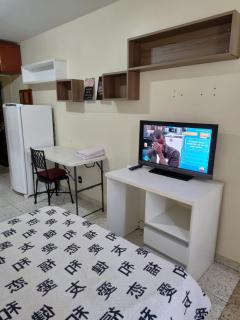 Studio Asa Sul 6 205 - 3