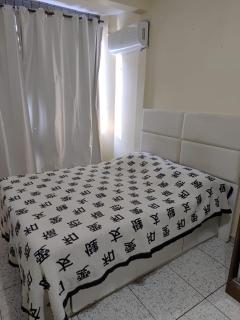 Studio Asa Sul 6 205 - 5