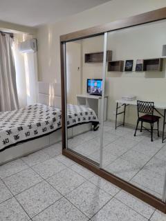 Studio Asa Sul 6 205 - 6
