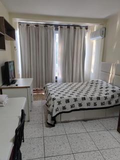 Studio Asa Sul 6 205 - 0