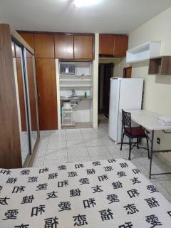 Studio Asa Sul 6 205 - 7