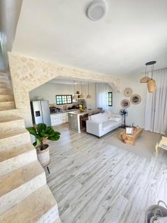 La Villa Mia - 6