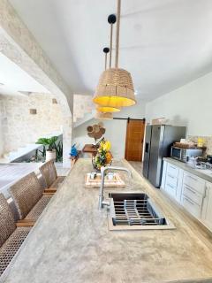 La Villa Mia - 5