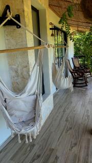 La Villa Mia - 4