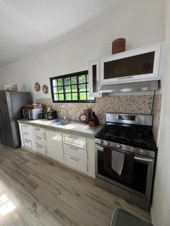 La Villa Mia - 2