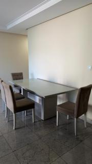 Nobre Prime Residence - 7